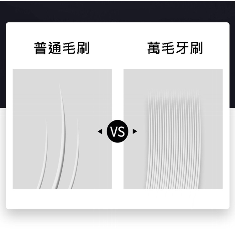 【輝鴻】日本極細微米軟毛牙刷(波浪款 平口款)[PZF4541]