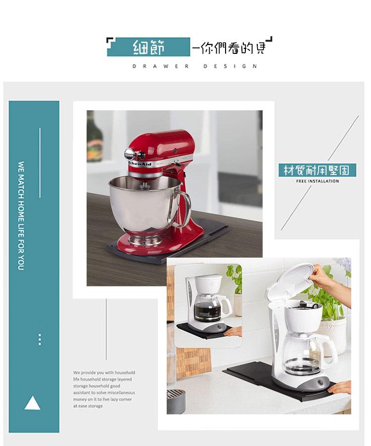 一你們看的是，材質耐用堅固。