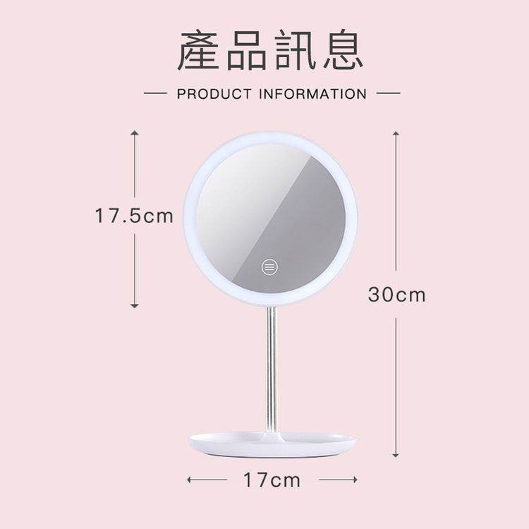產品訊息。