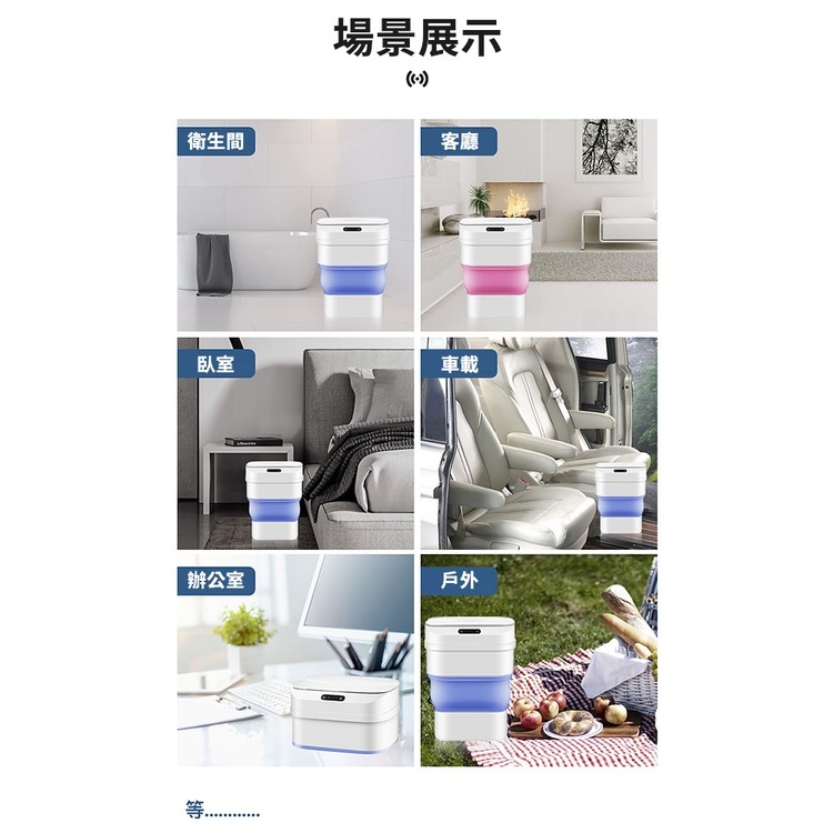 衛生間,辦公室,場景展示。