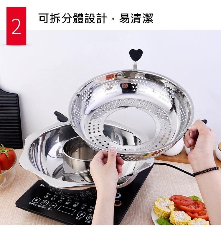 可拆分體設計,易清潔，BL Po己，電量电压 定时预约,减小，+ 杨。