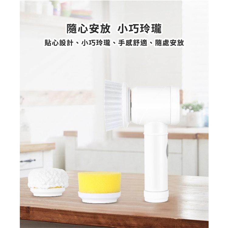 隨心安放 小巧玲瓏，貼心設計、小巧玲瓏、手感舒適、隨處安放。