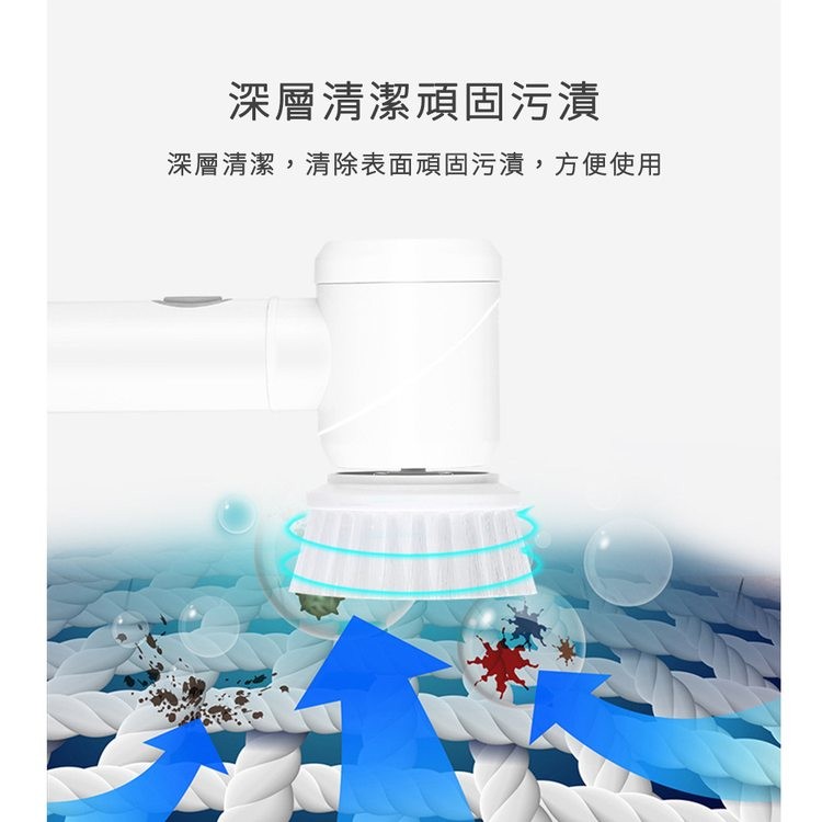 深層清潔頑固污漬，深層清潔,清除表面頑固污漬,方便使用。