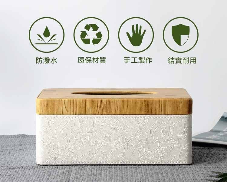 防潑水，環保材質，手工製作，結實耐用。