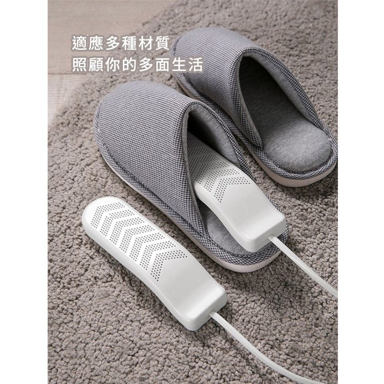 適應多種材質，照顧你的多面生活。