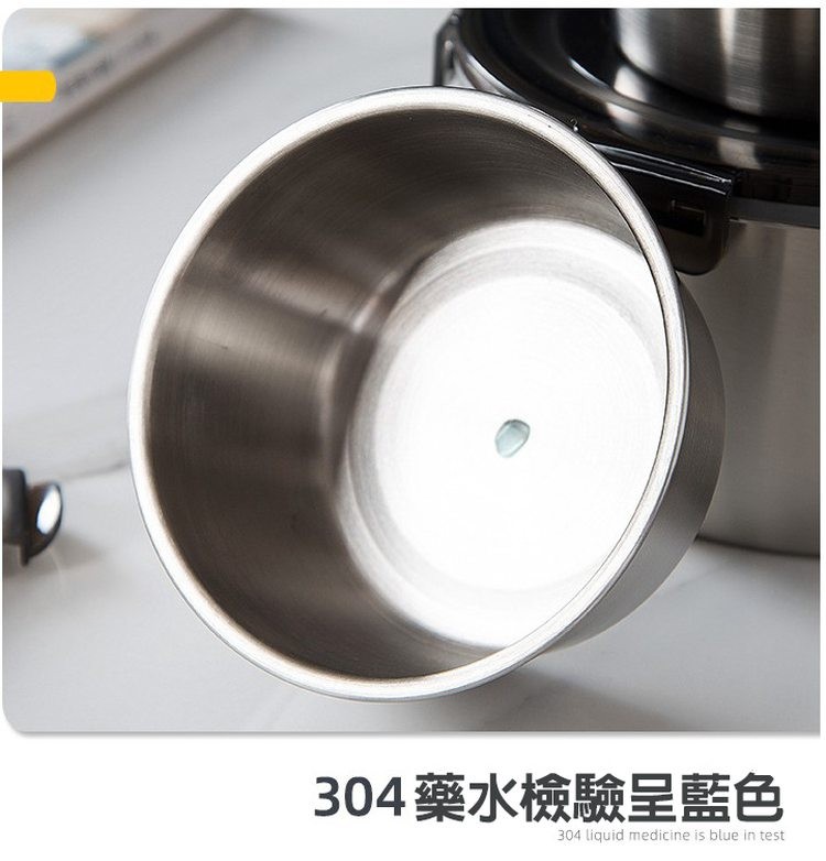 304藥水檢驗呈藍色。