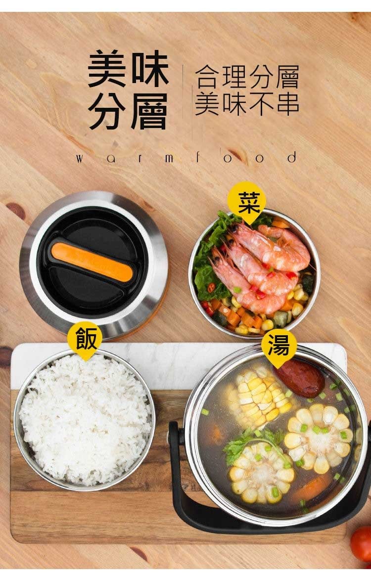 美味 合理分層，分層 美味電，美味不串。