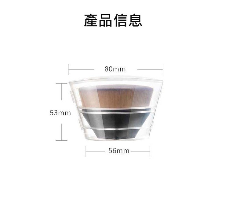 產品信息。