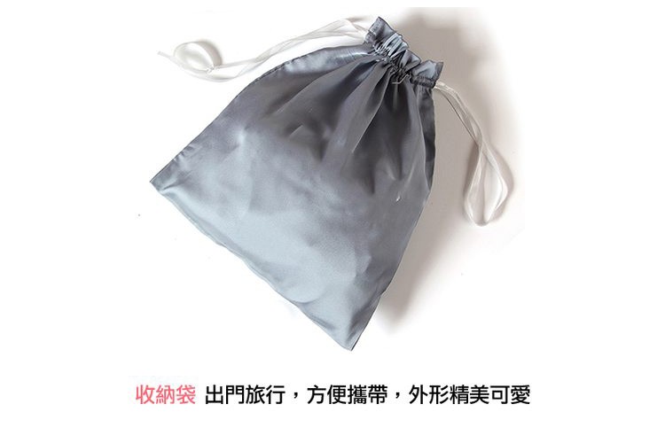收納袋 出門旅行,方便攜帶,外形精美可愛。