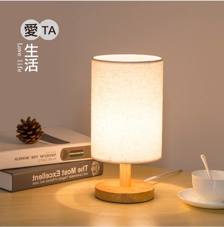 愛 生活，愛TA，аляом знт ИВОЯА。