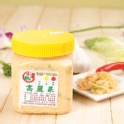 小潘高麗菜(微辣)--滿50瓶