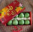 柚團圓極品文旦8粒裝