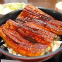 屏東老牌 蒲燒鰻魚 / 日本白鰻品種(200g/包)