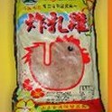 台式炸乳雞肉塊(600G/包)