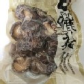 【賴媽媽香菇】日曬鈕扣冬菇