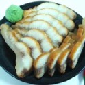 魚翅尾煙 1台斤