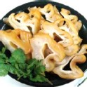 魚肚煙 1台斤