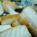 鯊魚煙 1台斤