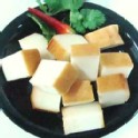 飛捲煙 1台斤