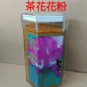 茶花粉(300g)