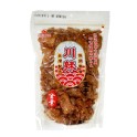 巧益川味豆乾(全素)350g 黃豆（非基因改造）