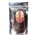 巧益素蹄筋-辣味(全素)180g