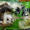 香蔥花捲 70g*6/包
