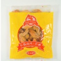 紅龍-燒烤二節翅１KG/包