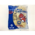紅龍 全熟 原味雞翅（10支 / 包）