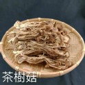 茶樹菇-200g / 袋