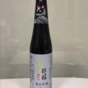 大芳-自然純釀壺底蔭油
