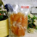 地瓜糖原味(麥芽糖) 12兩 /袋 100元