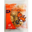 紅龍 全熟 辣味雞翅（10支 / 包）