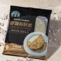 宏裕行-澎湖海鮮派300公克(一片裝)