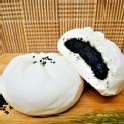 養生芝麻包