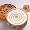 經典原味花生手工麥芽糖