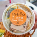 麥芽糖DIY組合