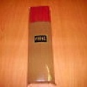*香品大批發*伊利安水沉(環保香尺3)1斤特價750元3斤2100元5斤30
