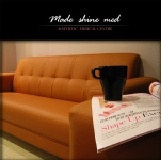 淨膚雷射 3人合購就享有每人1999元的超級優惠價,含術後保濕修護療程(尊榮服務)及美白抗痘動力光治療壹次