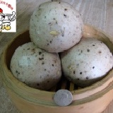 §包狀元手工包子饅頭§『老麵饅頭系列』《五穀口味》