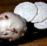 【爆料芋頭】老麵饅頭1袋4粒裝 特價:$60 【爆料芋頭】老麵饅頭1袋4粒裝 特價:$60