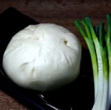 【黑豬肉香筍】狀元包子1袋4粒裝 特價:$88 【黑豬肉香筍】狀元包子1袋4粒裝 特價:$88