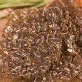 特製墨魚脆片(肉紙) 　中秋節送禮最佳選擇