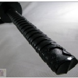 《武士刀傘》☆傘王版☆ Samurai Umbrella‧侍魂傘‧名刀！ 本站所有商品任選湊滿20支以上即可享490元團購價！