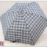 《Daks格紋傘》☆ 自動開收 ☆ 央代傘布‧超防風傘骨結構！ 本站所有商品任選湊滿20支以上即可享320元團購價！