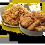 垂坤食品有限公司-苑裡垂坤線上購物,垂坤肉鬆