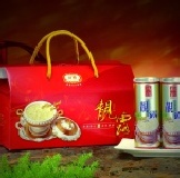 靓露雪耳燕窩1盒(10入) 特價：$330