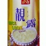 靓露雪耳燕窩1罐(約250g) 特價：$33