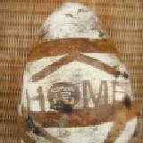 米釀荔香 抱歉!我們不是山寨版!!!台南唯一~冠軍大師吳寶春授權販售(全素) 特價：$300