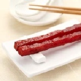 阮的筷子肉干原味本舖(十包以上) 口袋肉干【團購區】口味可以任意選擇(需十包以上)